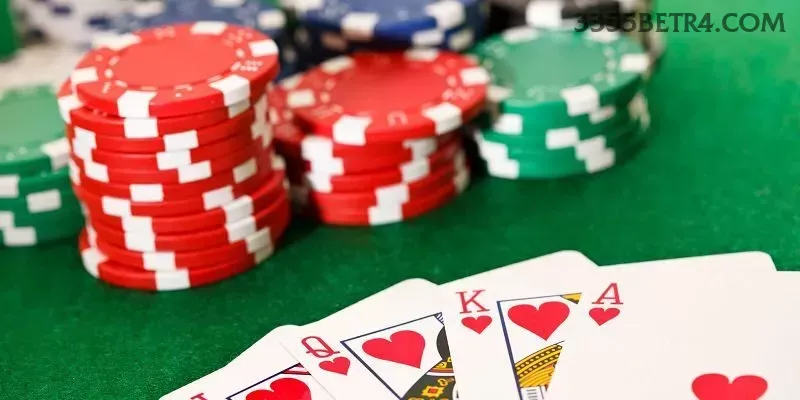 Slots no app 3355bet mobile